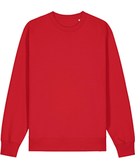Red-Front