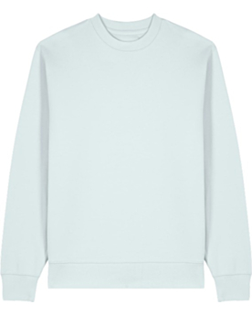 BlueIce-Front