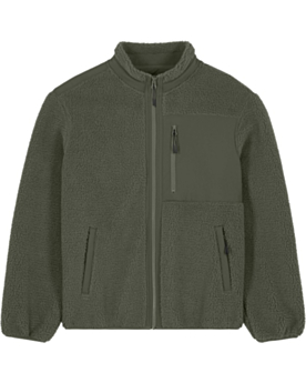 Khaki-Front
