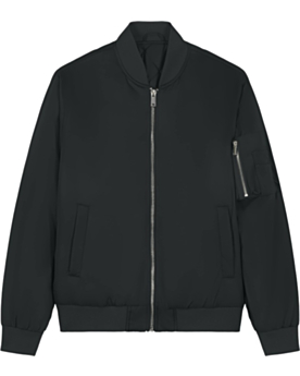 Black-Front
