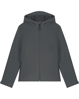 Anthracite-Front