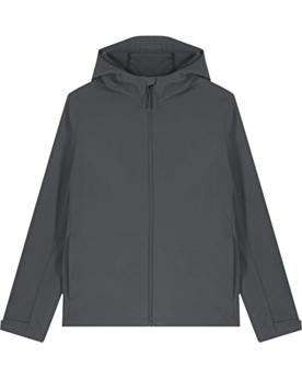 Anthracite-Front