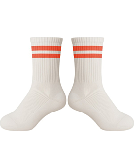 White/Orange-Front