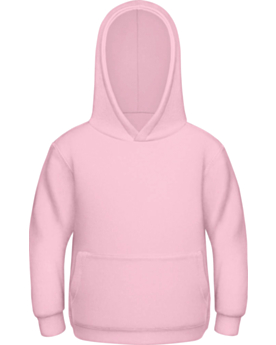 Babypink-Front