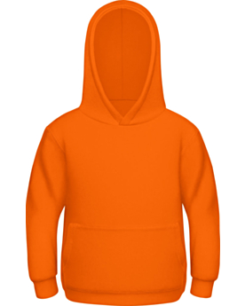 Orangecrush-Front