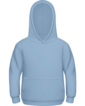 SkyBlue-Front