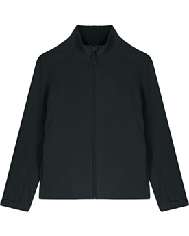 Black-Front