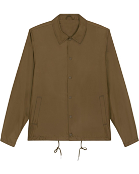 BritishKhaki-Front