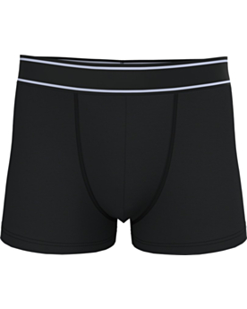 Black-Front