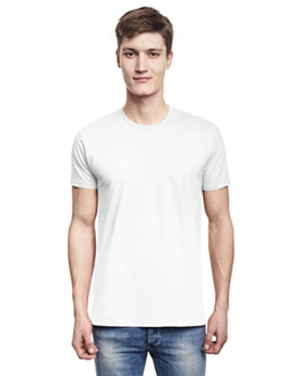 White-Front