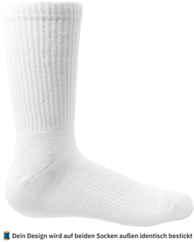 White/White-Right