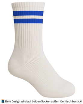 White/Blue-Front