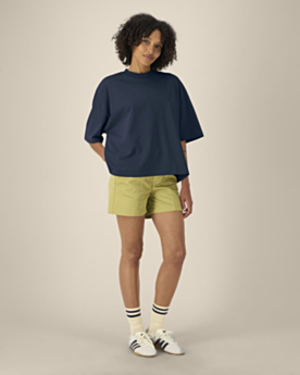 FrenchNavy-Front