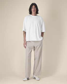 white-Front