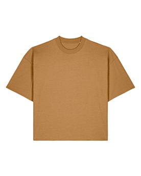 Hypster Oversize Shirt selbst gestalten STTU258