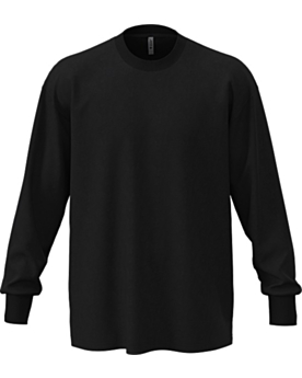 Schwarz-Front