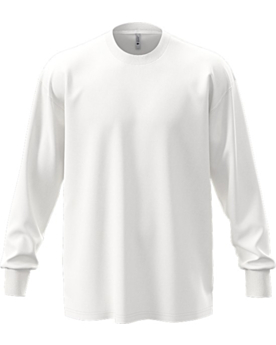 white-Front