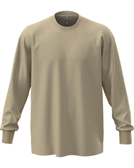 tan-Front