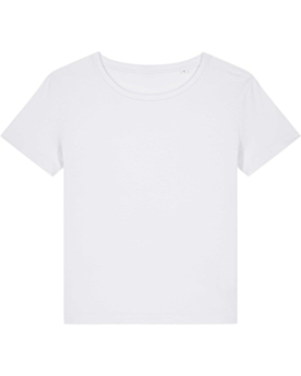 White-Front