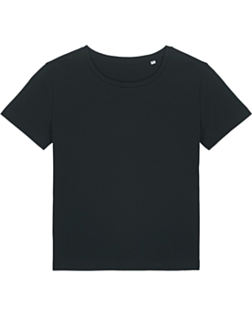 Black-Front