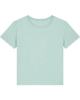 CaribbeanBlue-Front