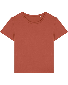 HeritageBrown-Front