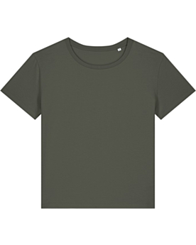 Khaki-Front
