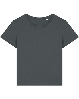 Anthracite-Front