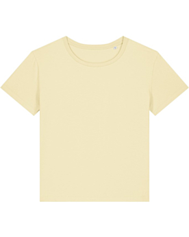 Butter-Front