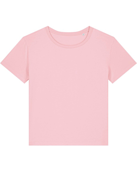 CottonPink-Front