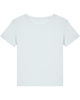 BlueIce-Front