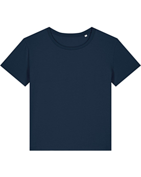 FrenchNavy-Front