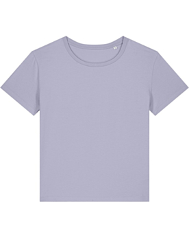 Lavender-Front