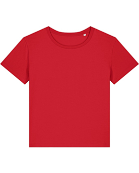 Red-Front
