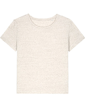 Eco-Heather-Front