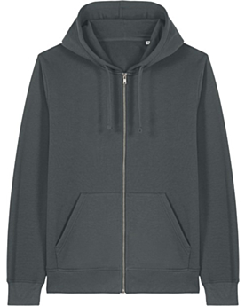 Anthracite-Front