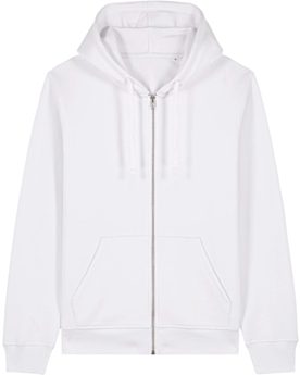 White-Front