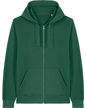BottleGreen-Front