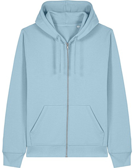 SkyBlue-Front