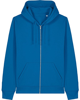 RoyalBlue-Front