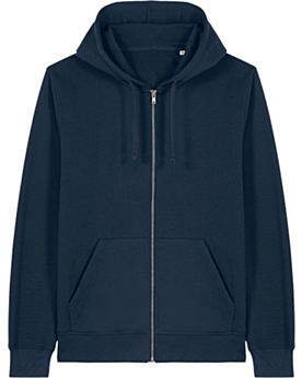 FrenchNavy-Front
