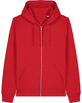 Red-Front