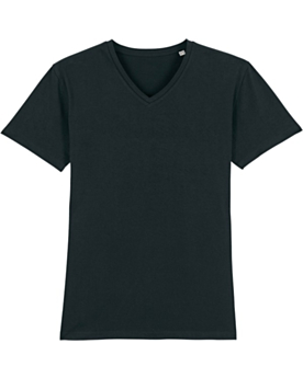 Black-Front