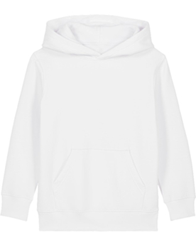 white-Front