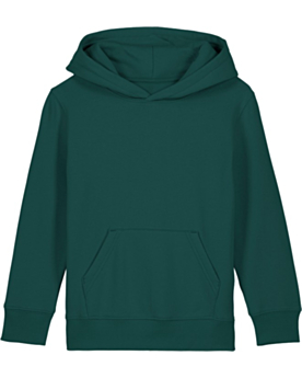 GlazedGreen-Front
