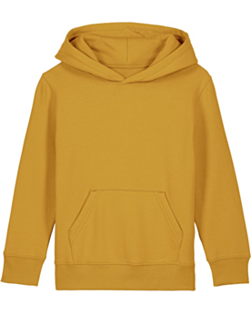 Ochre-Front