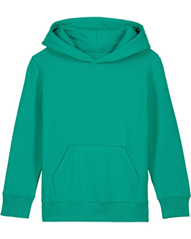 GoGreen-Front