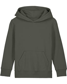 Khaki-Front