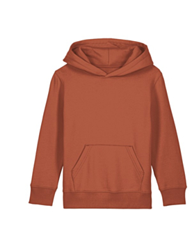 HeritageBrown-Front