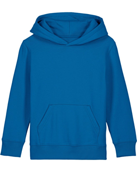 RoyalBlue-Front